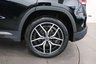 USED 2023 23 MERCEDES-BENZ EQA EQA 250+ 70.5kWh AMG Line (Premium) Auto 5dr 