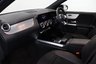 USED 2023 23 MERCEDES-BENZ EQA EQA 250+ 70.5kWh AMG Line (Premium) Auto 5dr 