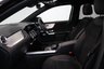 USED 2023 23 MERCEDES-BENZ EQA EQA 250+ 70.5kWh AMG Line (Premium) Auto 5dr 