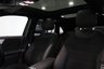 USED 2023 23 MERCEDES-BENZ EQA EQA 250+ 70.5kWh AMG Line (Premium) Auto 5dr 