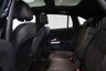 USED 2023 23 MERCEDES-BENZ EQA EQA 250+ 70.5kWh AMG Line (Premium) Auto 5dr 