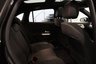 USED 2023 23 MERCEDES-BENZ EQA EQA 250+ 70.5kWh AMG Line (Premium) Auto 5dr 