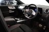 USED 2023 23 MERCEDES-BENZ EQA EQA 250+ 70.5kWh AMG Line (Premium) Auto 5dr 