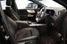 USED 2023 23 MERCEDES-BENZ EQA EQA 250+ 70.5kWh AMG Line (Premium) Auto 5dr 