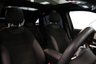 USED 2023 23 MERCEDES-BENZ EQA EQA 250+ 70.5kWh AMG Line (Premium) Auto 5dr 