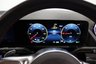 USED 2023 23 MERCEDES-BENZ EQA EQA 250+ 70.5kWh AMG Line (Premium) Auto 5dr 