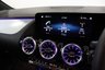 USED 2023 23 MERCEDES-BENZ EQA EQA 250+ 70.5kWh AMG Line (Premium) Auto 5dr 