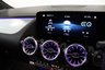 USED 2023 23 MERCEDES-BENZ EQA EQA 250+ 70.5kWh AMG Line (Premium) Auto 5dr 