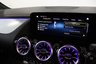 USED 2023 23 MERCEDES-BENZ EQA EQA 250+ 70.5kWh AMG Line (Premium) Auto 5dr 