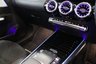 USED 2023 23 MERCEDES-BENZ EQA EQA 250+ 70.5kWh AMG Line (Premium) Auto 5dr 