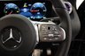 USED 2023 23 MERCEDES-BENZ EQA EQA 250+ 70.5kWh AMG Line (Premium) Auto 5dr 