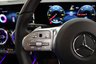 USED 2023 23 MERCEDES-BENZ EQA EQA 250+ 70.5kWh AMG Line (Premium) Auto 5dr 