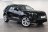 USED 2018 68 LAND ROVER RANGE ROVER VELAR 2.0 D180 R-Dynamic HSE Auto 4WD Euro 6 (s/s) 5dr 