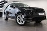 USED 2018 68 LAND ROVER RANGE ROVER VELAR 2.0 D180 R-Dynamic HSE Auto 4WD Euro 6 (s/s) 5dr 