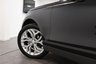 USED 2018 68 LAND ROVER RANGE ROVER VELAR 2.0 D180 R-Dynamic HSE Auto 4WD Euro 6 (s/s) 5dr 