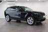 USED 2018 68 LAND ROVER RANGE ROVER VELAR 2.0 D180 R-Dynamic HSE Auto 4WD Euro 6 (s/s) 5dr 