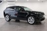 USED 2018 68 LAND ROVER RANGE ROVER VELAR 2.0 D180 R-Dynamic HSE Auto 4WD Euro 6 (s/s) 5dr 