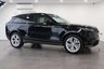 USED 2018 68 LAND ROVER RANGE ROVER VELAR 2.0 D180 R-Dynamic HSE Auto 4WD Euro 6 (s/s) 5dr 