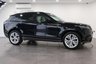 USED 2018 68 LAND ROVER RANGE ROVER VELAR 2.0 D180 R-Dynamic HSE Auto 4WD Euro 6 (s/s) 5dr 