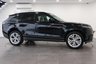USED 2018 68 LAND ROVER RANGE ROVER VELAR 2.0 D180 R-Dynamic HSE Auto 4WD Euro 6 (s/s) 5dr 