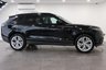 USED 2018 68 LAND ROVER RANGE ROVER VELAR 2.0 D180 R-Dynamic HSE Auto 4WD Euro 6 (s/s) 5dr 
