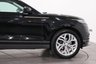 USED 2018 68 LAND ROVER RANGE ROVER VELAR 2.0 D180 R-Dynamic HSE Auto 4WD Euro 6 (s/s) 5dr 