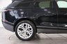 USED 2018 68 LAND ROVER RANGE ROVER VELAR 2.0 D180 R-Dynamic HSE Auto 4WD Euro 6 (s/s) 5dr 