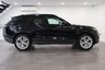 USED 2018 68 LAND ROVER RANGE ROVER VELAR 2.0 D180 R-Dynamic HSE Auto 4WD Euro 6 (s/s) 5dr 