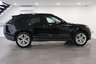 USED 2018 68 LAND ROVER RANGE ROVER VELAR 2.0 D180 R-Dynamic HSE Auto 4WD Euro 6 (s/s) 5dr 