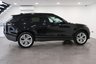 USED 2018 68 LAND ROVER RANGE ROVER VELAR 2.0 D180 R-Dynamic HSE Auto 4WD Euro 6 (s/s) 5dr 