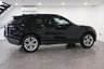 USED 2018 68 LAND ROVER RANGE ROVER VELAR 2.0 D180 R-Dynamic HSE Auto 4WD Euro 6 (s/s) 5dr 