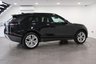 USED 2018 68 LAND ROVER RANGE ROVER VELAR 2.0 D180 R-Dynamic HSE Auto 4WD Euro 6 (s/s) 5dr 