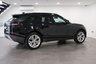 USED 2018 68 LAND ROVER RANGE ROVER VELAR 2.0 D180 R-Dynamic HSE Auto 4WD Euro 6 (s/s) 5dr 
