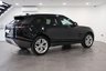 USED 2018 68 LAND ROVER RANGE ROVER VELAR 2.0 D180 R-Dynamic HSE Auto 4WD Euro 6 (s/s) 5dr 
