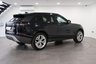 USED 2018 68 LAND ROVER RANGE ROVER VELAR 2.0 D180 R-Dynamic HSE Auto 4WD Euro 6 (s/s) 5dr 