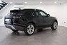 USED 2018 68 LAND ROVER RANGE ROVER VELAR 2.0 D180 R-Dynamic HSE Auto 4WD Euro 6 (s/s) 5dr 