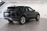 USED 2018 68 LAND ROVER RANGE ROVER VELAR 2.0 D180 R-Dynamic HSE Auto 4WD Euro 6 (s/s) 5dr 
