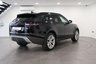 USED 2018 68 LAND ROVER RANGE ROVER VELAR 2.0 D180 R-Dynamic HSE Auto 4WD Euro 6 (s/s) 5dr 