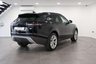 USED 2018 68 LAND ROVER RANGE ROVER VELAR 2.0 D180 R-Dynamic HSE Auto 4WD Euro 6 (s/s) 5dr 