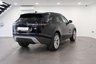 USED 2018 68 LAND ROVER RANGE ROVER VELAR 2.0 D180 R-Dynamic HSE Auto 4WD Euro 6 (s/s) 5dr 