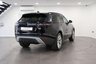 USED 2018 68 LAND ROVER RANGE ROVER VELAR 2.0 D180 R-Dynamic HSE Auto 4WD Euro 6 (s/s) 5dr 
