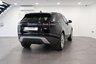 USED 2018 68 LAND ROVER RANGE ROVER VELAR 2.0 D180 R-Dynamic HSE Auto 4WD Euro 6 (s/s) 5dr 