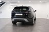 USED 2018 68 LAND ROVER RANGE ROVER VELAR 2.0 D180 R-Dynamic HSE Auto 4WD Euro 6 (s/s) 5dr 