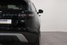 USED 2018 68 LAND ROVER RANGE ROVER VELAR 2.0 D180 R-Dynamic HSE Auto 4WD Euro 6 (s/s) 5dr 