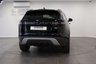 USED 2018 68 LAND ROVER RANGE ROVER VELAR 2.0 D180 R-Dynamic HSE Auto 4WD Euro 6 (s/s) 5dr 