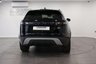 USED 2018 68 LAND ROVER RANGE ROVER VELAR 2.0 D180 R-Dynamic HSE Auto 4WD Euro 6 (s/s) 5dr 