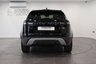 USED 2018 68 LAND ROVER RANGE ROVER VELAR 2.0 D180 R-Dynamic HSE Auto 4WD Euro 6 (s/s) 5dr 
