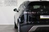 USED 2018 68 LAND ROVER RANGE ROVER VELAR 2.0 D180 R-Dynamic HSE Auto 4WD Euro 6 (s/s) 5dr 