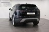 USED 2018 68 LAND ROVER RANGE ROVER VELAR 2.0 D180 R-Dynamic HSE Auto 4WD Euro 6 (s/s) 5dr 