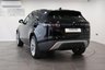 USED 2018 68 LAND ROVER RANGE ROVER VELAR 2.0 D180 R-Dynamic HSE Auto 4WD Euro 6 (s/s) 5dr 